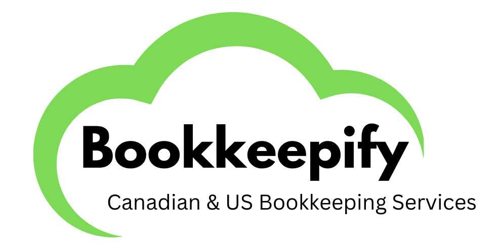Bookkeepify – Simplify your Accounting and Bookkeeping